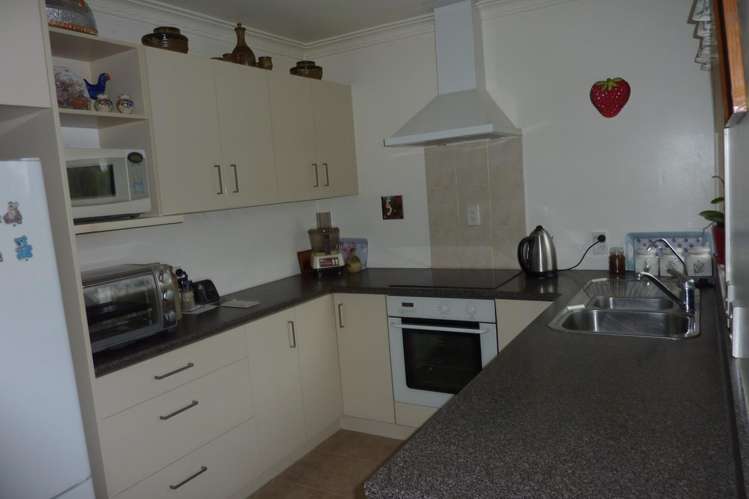 2/26 Kitchener Road Takapuna_6