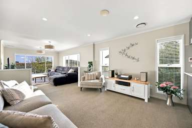 50 Anselmi Ridge Road_3