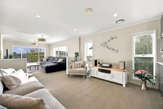 50 Anselmi Ridge Road Pukekohe_4