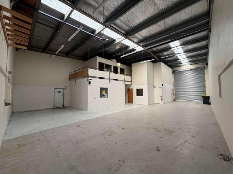 10c Craft Place Middleton_16