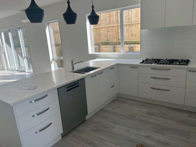 45 Godfrey Drive Orewa_3