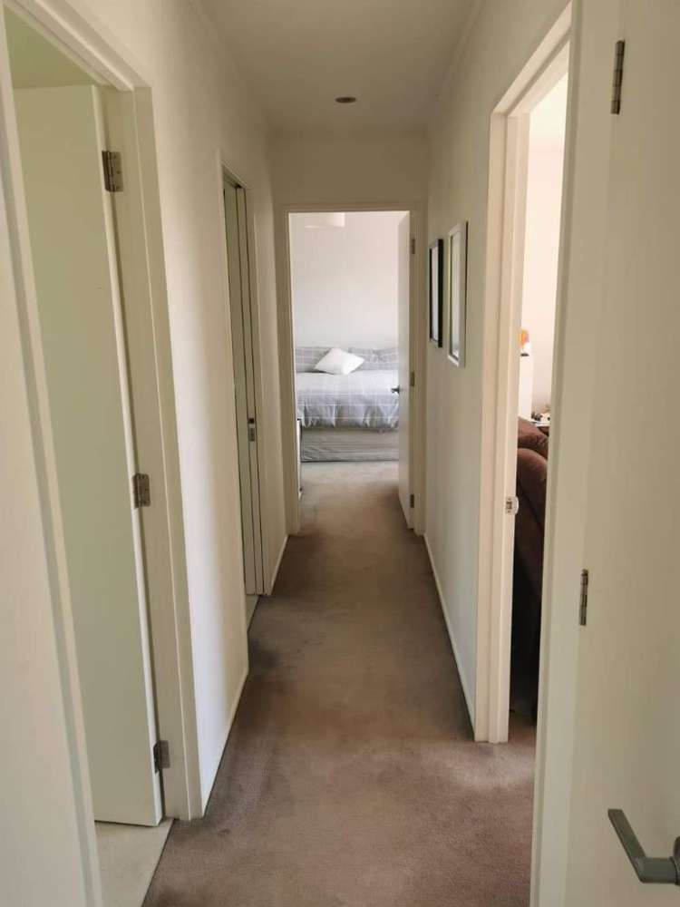 1/114 Ocean View Road Northcote_8