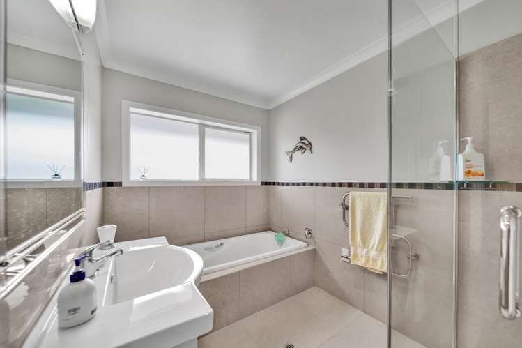 38 Manawapou Road Hawera_17