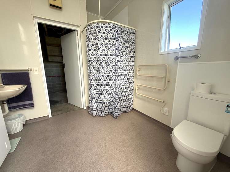 81 Mount Wallace Road Stirling_14