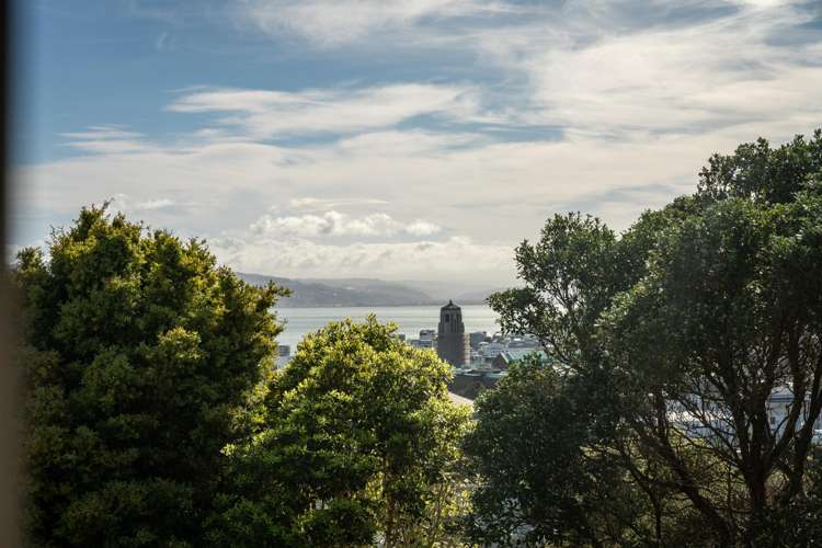 5/45 Bidwill Street Mount Cook_15