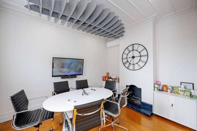 56 College Hill Freemans Bay_3