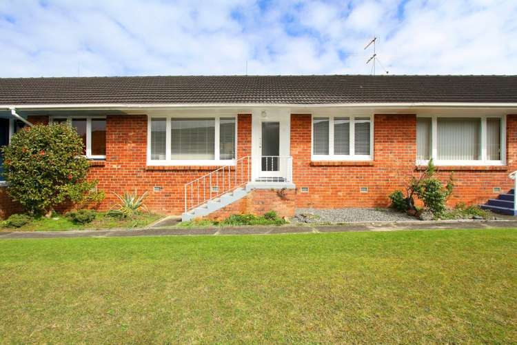 3/17 Dominion Street Takapuna_13