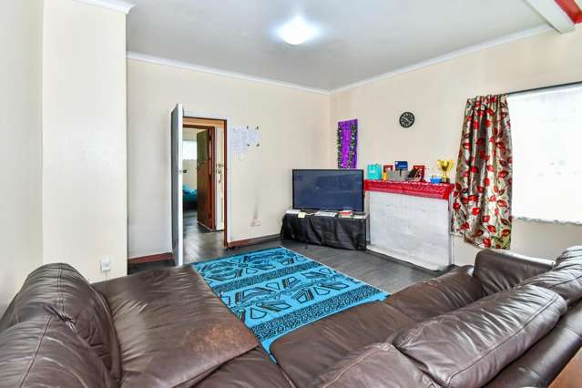 1/7 Spring Street Papatoetoe_1