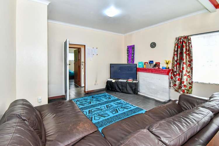 1/7 Spring Street Papatoetoe_1