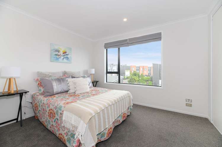 16 Hobsonville Point Road Hobsonville_9