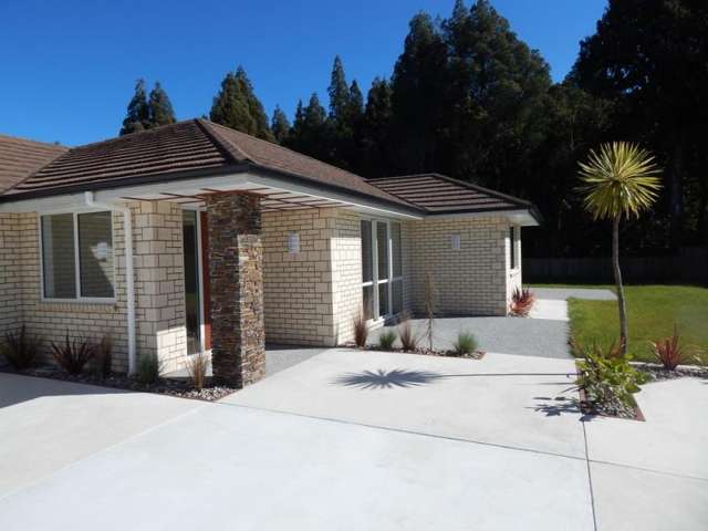 11 Kawatiri Place Westport_1