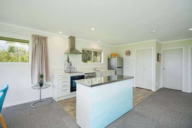 9 Evelyn Street Riverton_3