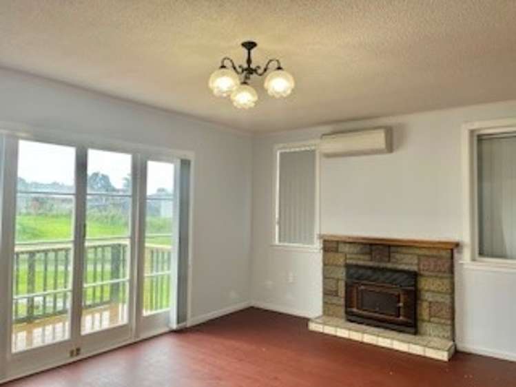 A/55 Yates Road_0