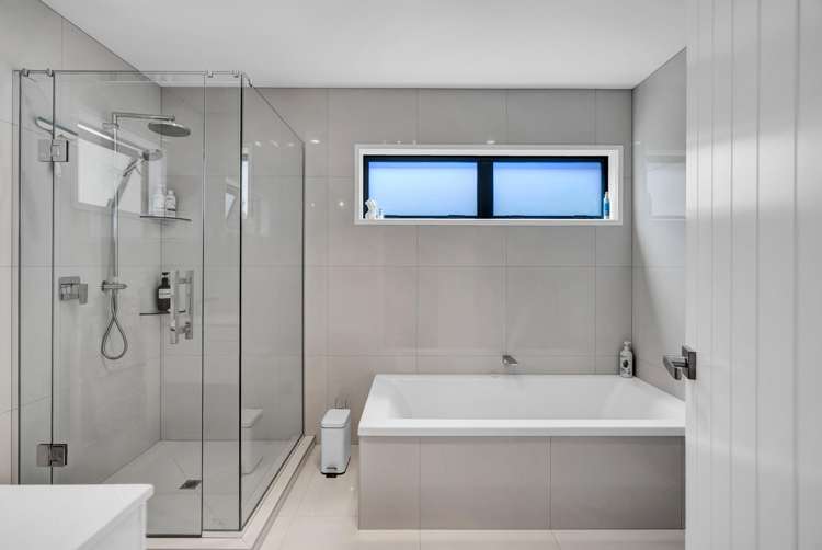 15 Links Drive Bell Block_32