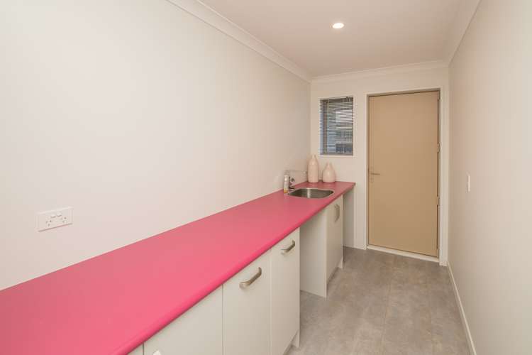 18 Blue Gum Place New Brighton_8