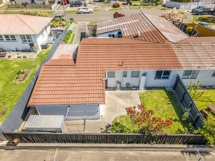 6 Gipps Place Tamatea_21