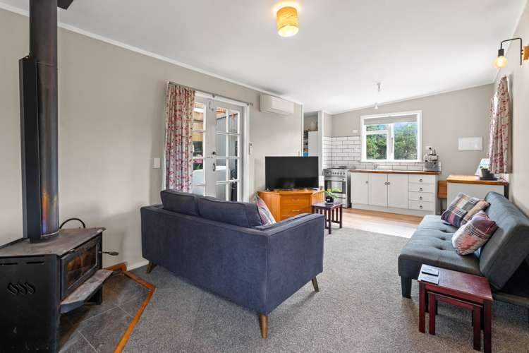 645 Blairlogie-Langdale Road Blairlogie_19