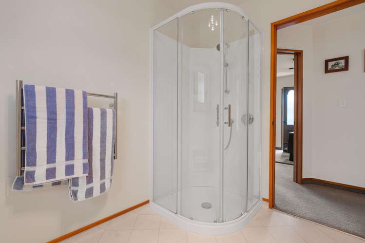 50B McMaster Street Greytown_11