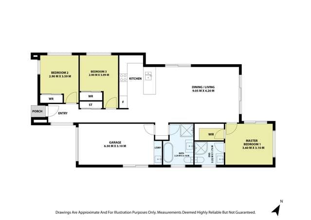 14 Tipu Crescent Milldale_1