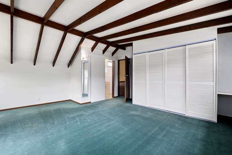 29 Oregon Drive Kelvin Heights_10