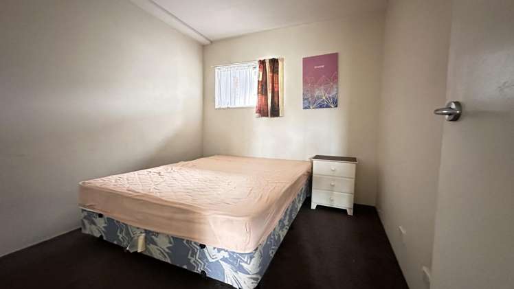 503/8 Ronayne Street Auckland Central_5