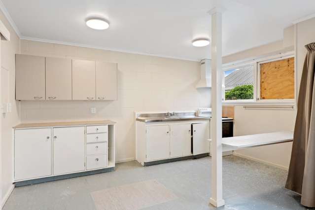 1 and 2/51 Portsmouth Street and 1 and 2/73 Hampshire Street Aranui_2