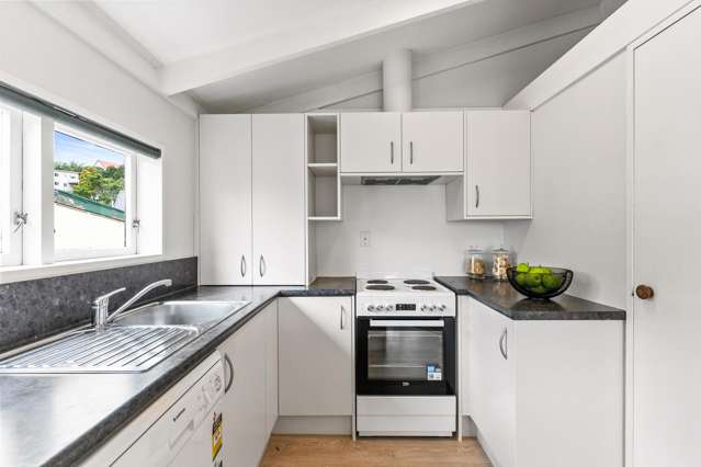 33A Cambrian Street Churton Park_2