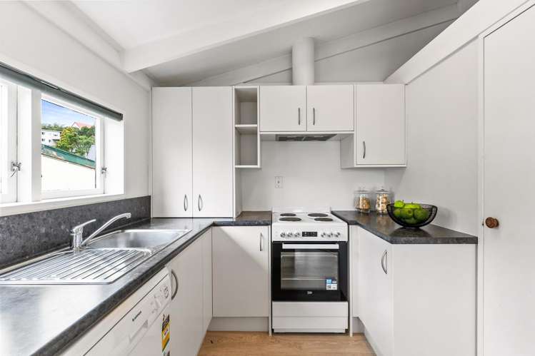 33A Cambrian Street Churton Park_2