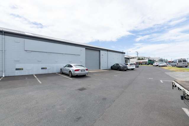 13 Triton Avenue Mount Maunganui_3