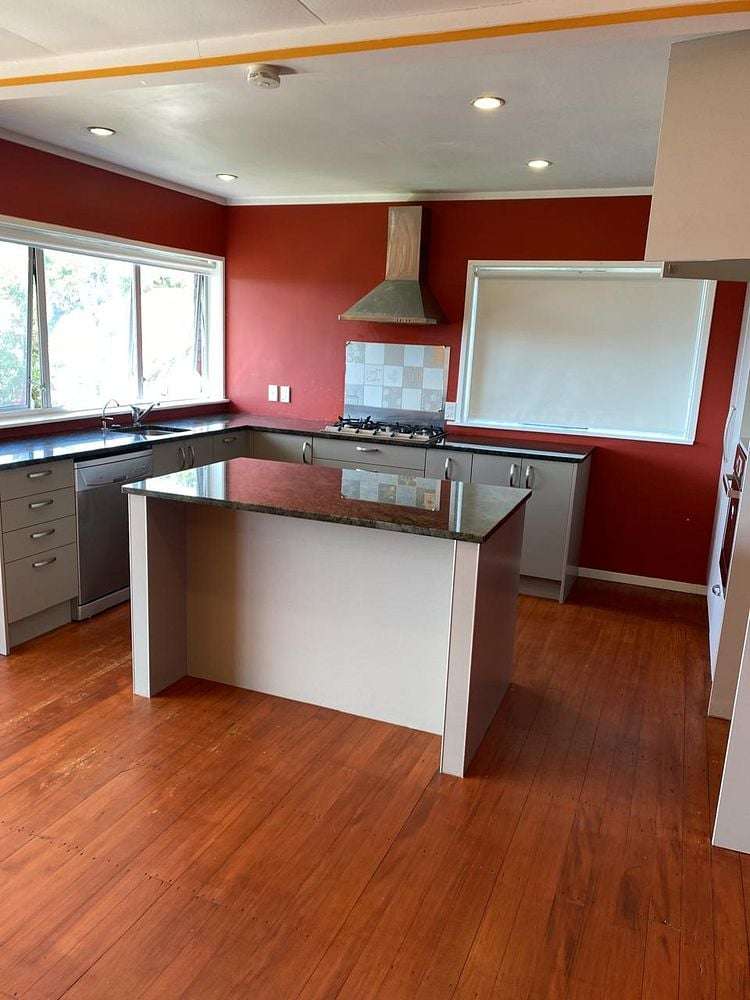 199 Hobsonville Road Hobsonville_20