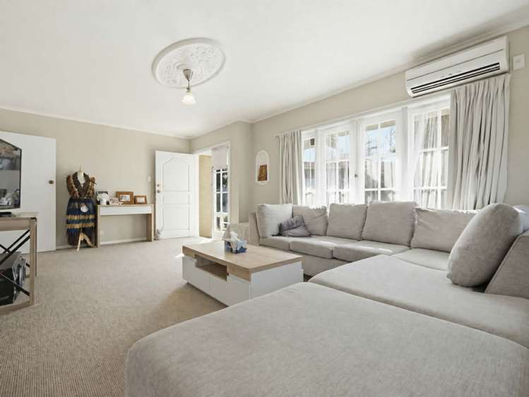 3 Joanna Place Deanwell_8