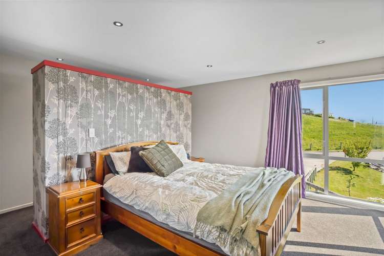 4 Taimana Lane Diamond Harbour_13