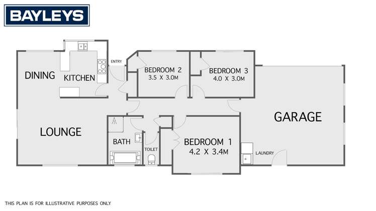 29c Heta Road Highlands Park_41