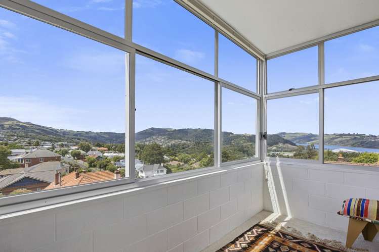 7/38 Drivers Road Maori Hill_9