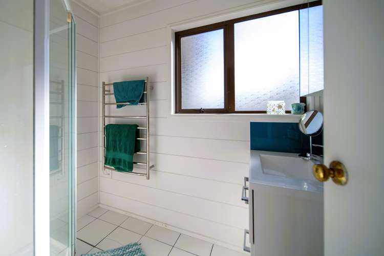 13 Holiday Crescent Mangawhai Heads_8