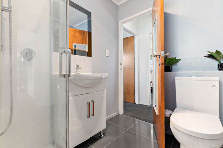 18 Tavistock Street Papatoetoe_8