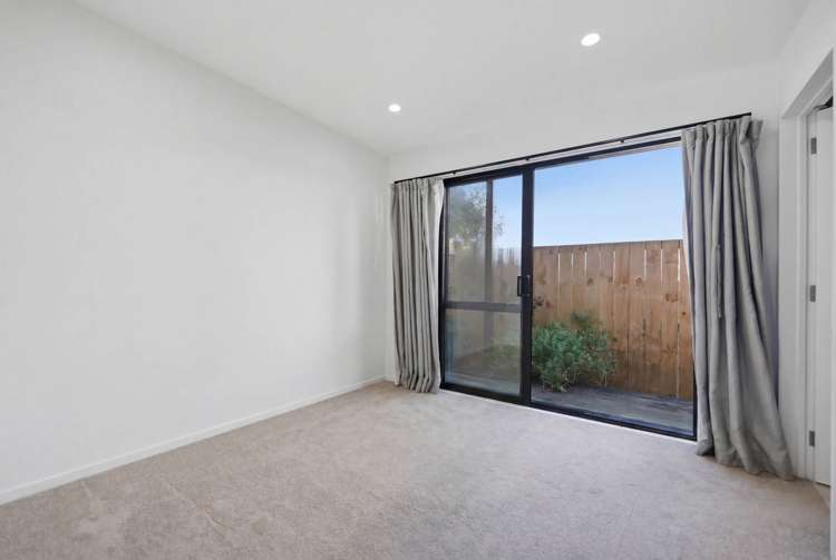 4/12 Tawera Road Greenlane_16
