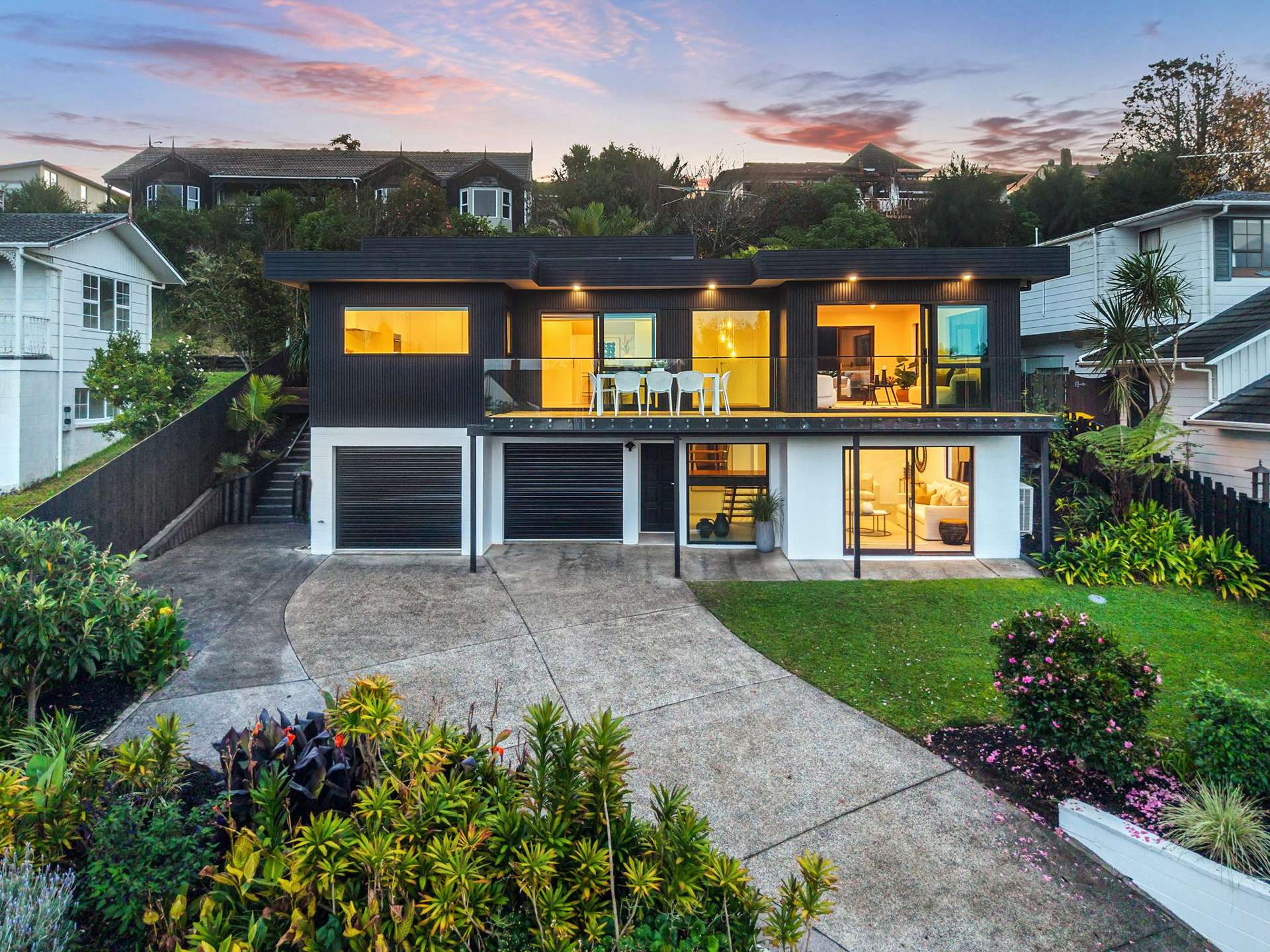 105 Chelsea View Drive Chatswood_0