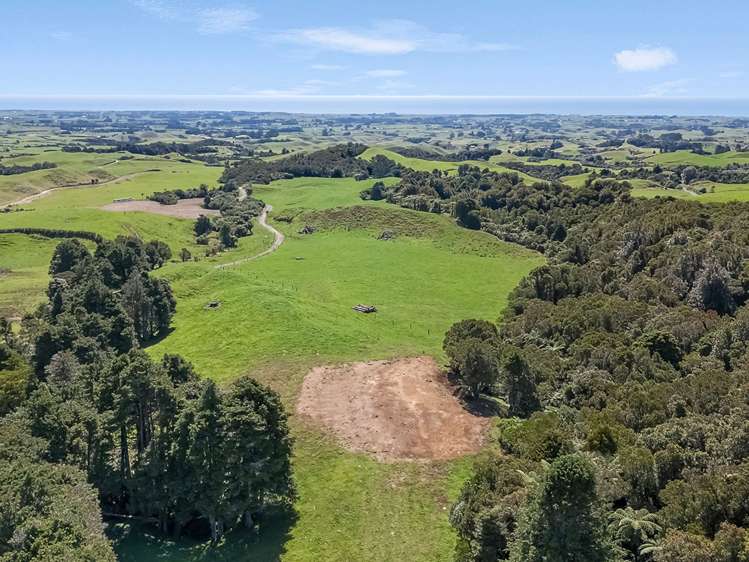 2784 Carrington Road Okato_11