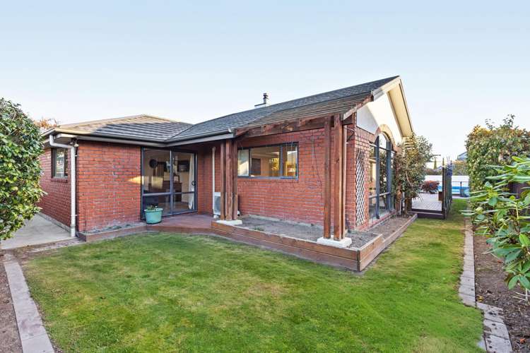 10 Courtfield Close Parklands_21