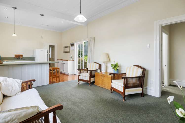 4 Epsilon Street Belleknowes_29