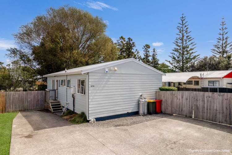 2/137 Awaroa Road Helensville_22