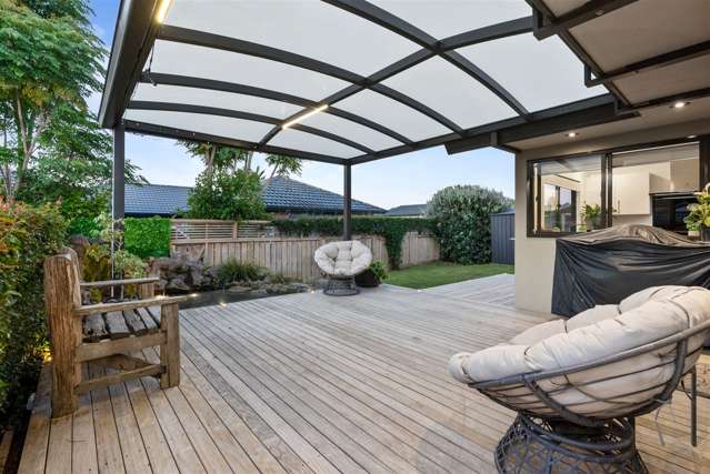 53 Ridgeway Road Pukekohe_3