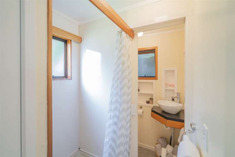 27 Tairua Heights Tairua_18