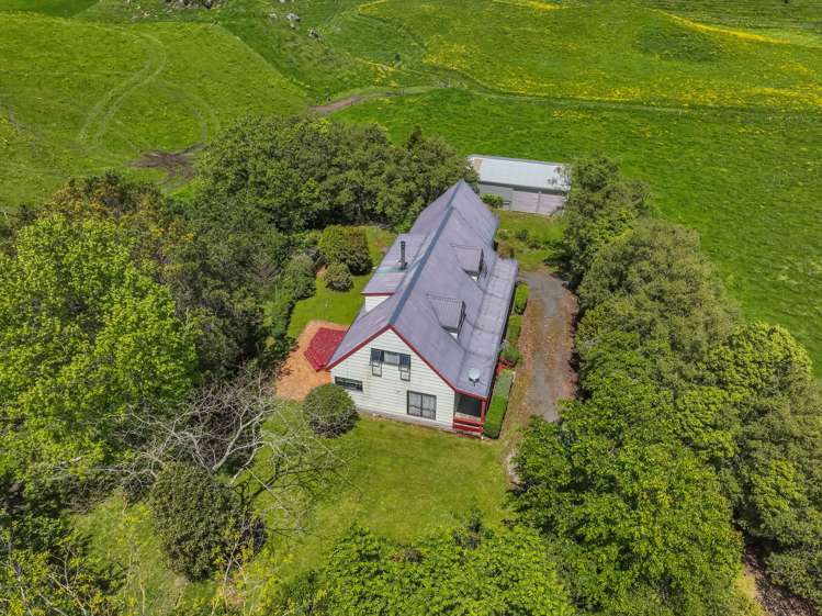 293 Jack Henry Road Kinleith_25