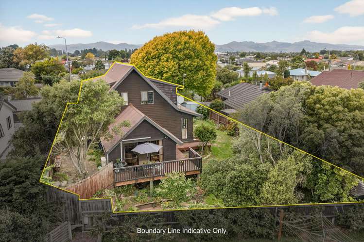 302 Lake Terrace Road Shirley_37