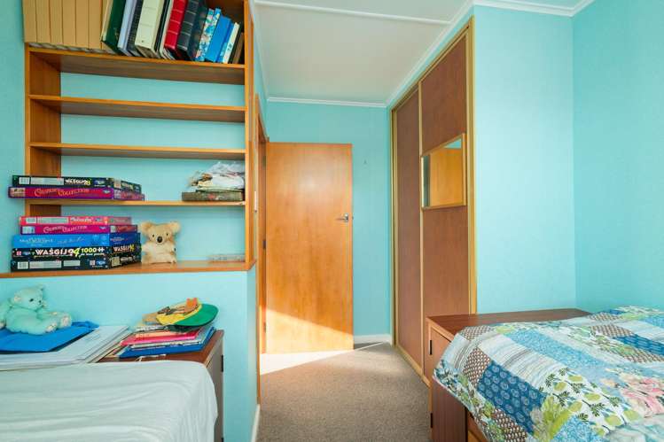 163 Beach Road Kaikoura_17