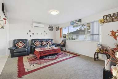29 Othello Drive_4