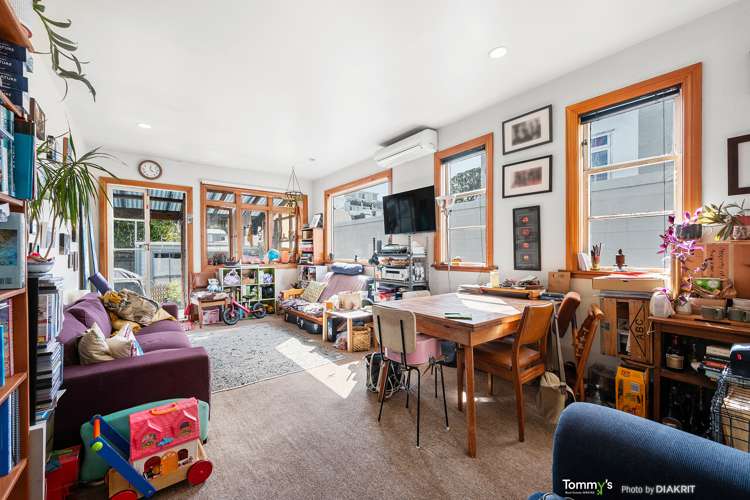 56 Owen Street Newtown_12