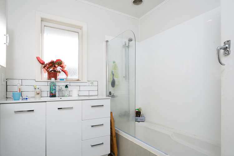 23a Kaipara Portage Road Riverhead_12